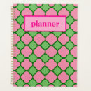 Search for preppy planners School