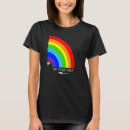 Search for rainbow other Couple