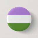 Search for transgender badges Queer