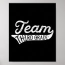Search for 3rd grade teacher posters Teaching