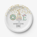 Search for unicorn plates Birthday