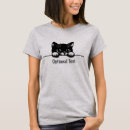 Search for peeking cat tshirts Kitty
