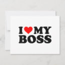 Search for manager christmas cards Boss