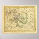 Search for ursa minor posters Stars