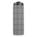 Search for manly travel mugs Grey