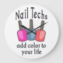 Search for technicians art Manicure