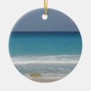 Search for cancun christmas tree decorations Beach