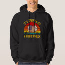 Search for guinea pig hoodies Funny