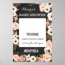 Search for instagram photo prop Floral