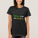 Search for chicken joe tshirts No more biden