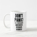 Search for anesthesia coffee mugs Healthcare