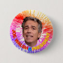 Search for congressman badges Republican