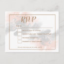 Search for marbled postcards Contemporary