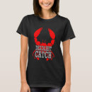 Search for deadliest catch tshirts Kitten