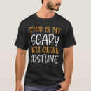Search for deli tshirts Funny