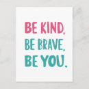 Search for positive messages postcards Inspirational