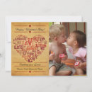 Search for february 14 cards Heart