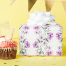 Search for tumbling gift wrap Pink
