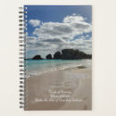 Search for inspirational quotes calendars planners Ocean
