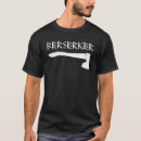Search for berserker tshirts Axe