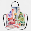 Search for oven mitts aprons Cute