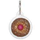 Search for torte Cookie