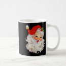 Search for mega mugs Holiday discount codes