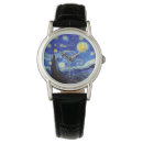 Search for starry watches Vincent