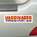 Search for gay pride bumper stickers Queer