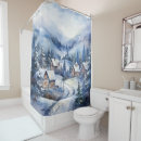 Search for scene shower curtains Modern