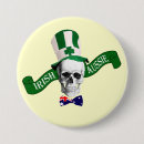 Search for ancestry badges Funny