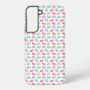 Search for template samsung cases Girly