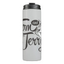 Search for cartoon cat travel mugs Tom and jerry