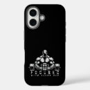 Search for fit iphone cases Gym