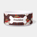 Search for monkey pet supplies Cute