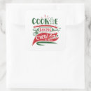 Search for christmas words stickers Festive