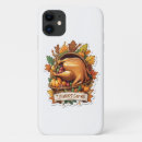 Search for giving thanks iphone cases Thanksgiving
