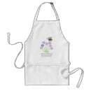 Search for honeybee aprons Queen bee