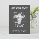 Search for christian get well cards Flowers