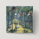 Search for things badges Maurice sendak