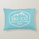 Search for spring cushions Vintage