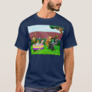Search for vintage wizard of oz tshirts Pride