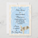 Search for newborn infant invitations Pregnancy