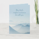 Search for mountain funeral cards Loss