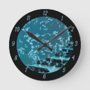 Search for music room clocks Musician