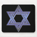 Search for six pointed Jewish