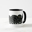 Search for slime mugs Monster