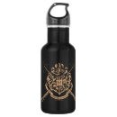 Search for hogwarts house water bottles Cool