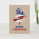 Search for military christmas cards Tree