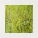 Search for home decor tapestries Blank